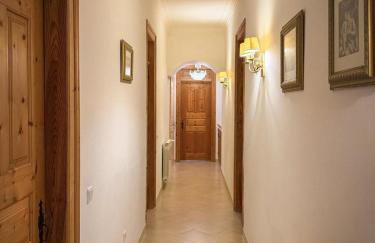 Villa Reis - Boutique House - Foto 19