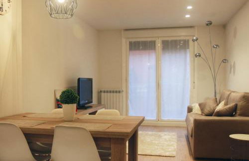 Apartamento Erdi Kale - Foto 4