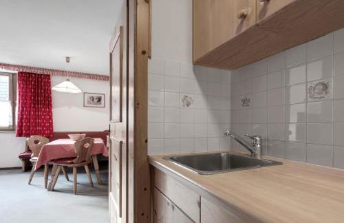 Residence Dolomieu - Photo 21