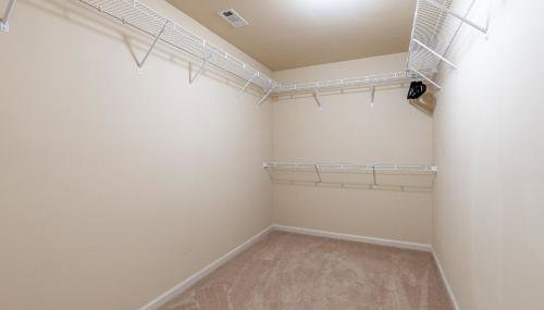 4-Bedroom Retreat with 5-Star Amenities - Foto 4