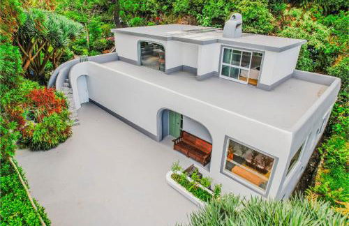 Flores Garden Retreat - Foto 1