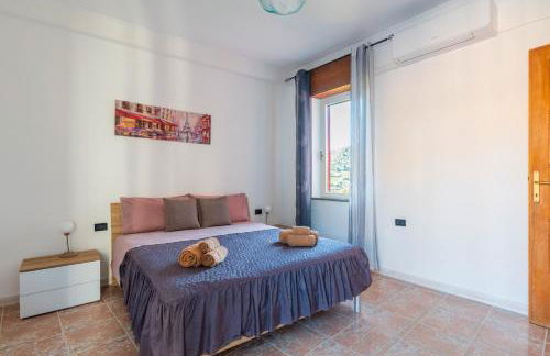 Sa omu de sa palgia - Foto 21