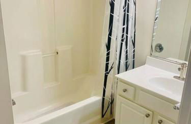 Amazing Beautiful Downtown Apartment - Foto 11