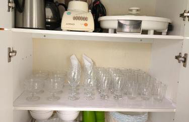 CASA OT ESTRELA - Climatização, churrasqueira e piscina - Foto 31