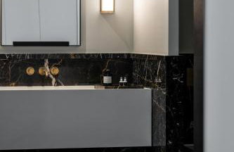 Kuka Luxury Living Athens - Foto 32