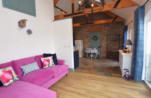 1 Bed in Craster 94372 - Foto 4