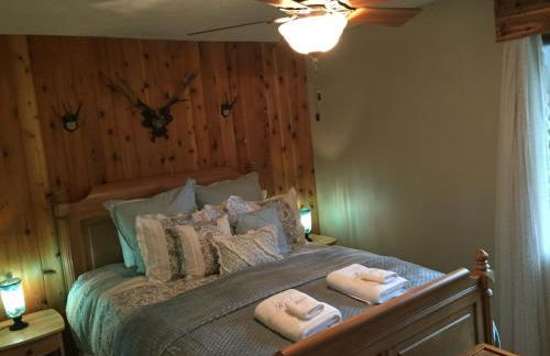 Rudow Roost - Foto 33