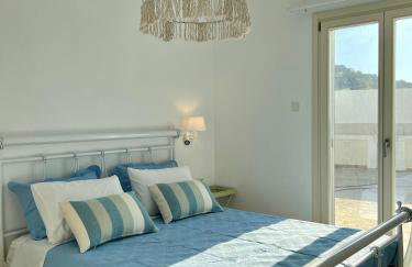 thEros - apartment 2 - Foto 24