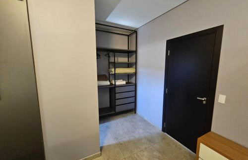 Casa de Campo Estância Cury - Foto 15