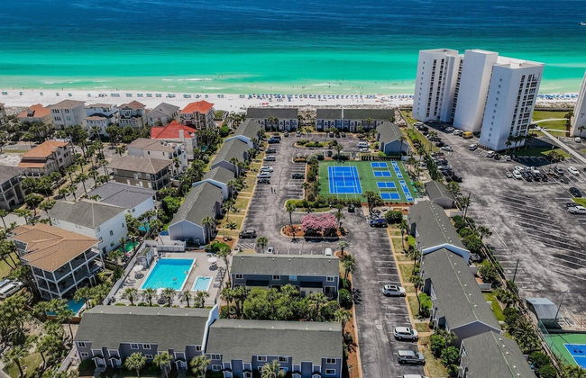 Southbay by the Gulf 78 - Foto 75