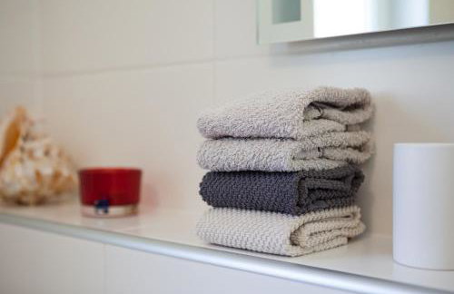 Appartments Villa Daria - Foto 60