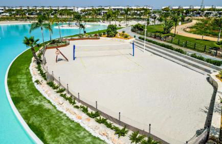 Casa SK Santa Rosalia - Foto 37