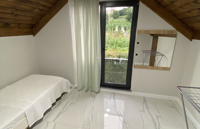 Villa Deniz - Foto 6