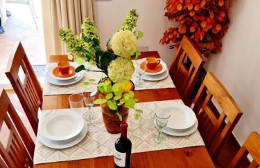 Villa Lorena - Foto 24