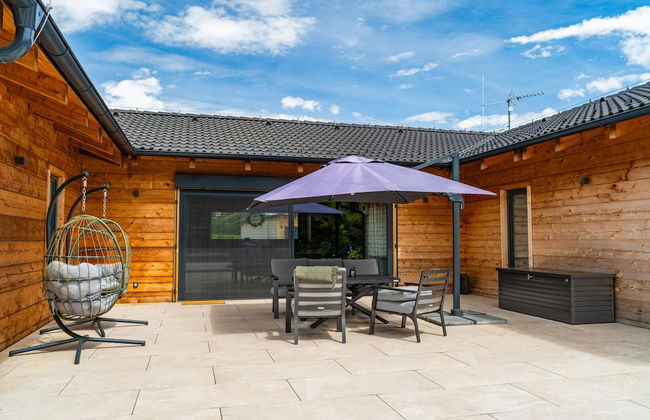 Smetanova Lhota Jsp029 - Foto 53