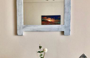 Armonia Apartments - Foto 21