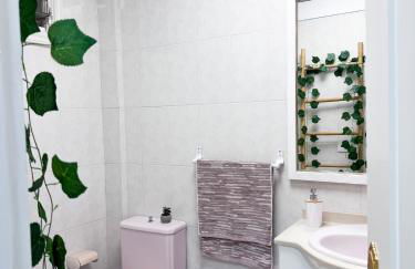 OCEANFRONT CHILLSTAY - 4 Beds and a Pool - Foto 26