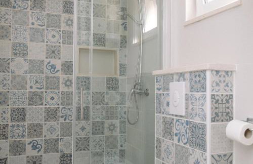 Large and charming apartment near beach with big & sunny terrace - Photo 28