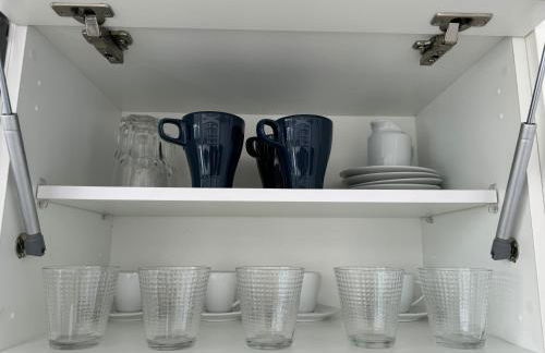 Vistas Plaza España centro ciudad Las Palmas - Foto 24