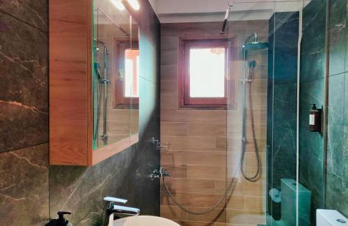 Majestic Vista Residence - Foto 33