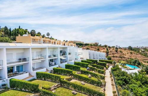 Villa Maria, 3BD & Pool & Garden & BBQ - Foto 21