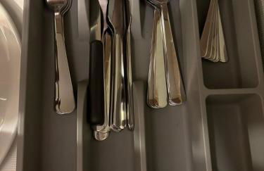 Loft a Canazei vicino alle piste vista Marmolada - Foto 21