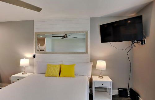 Sandpiper Cove #8242 - Foto 14