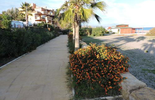 Manilva Beach 21 - Photo 68