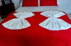 Casa Névoa - Foto 12