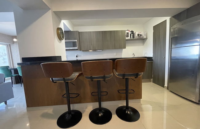 Quintas del Mar II - Foto 25