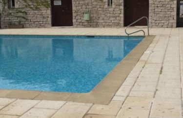 Maison Joge - Foto 7