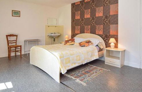 Holiday Home La Chevallerie Pilet - Photo 15