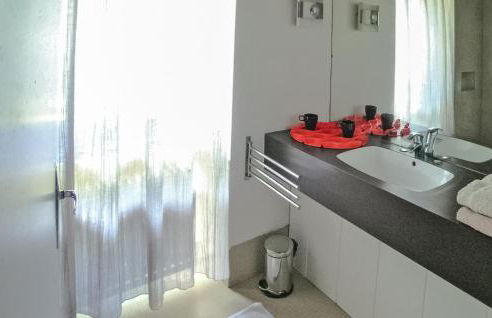 Le Moulin De Saint-Georges - Foto 20