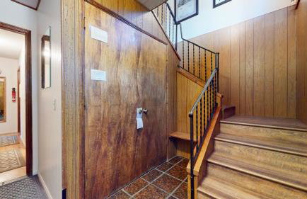 Chateau Blanc #25 Condo - Photo 35