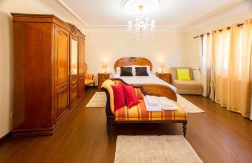 Casa da Quinta Nova - Foto 47