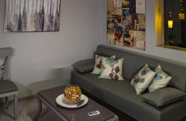 Wine Reflections Apartment near Nafplio - Foto 33