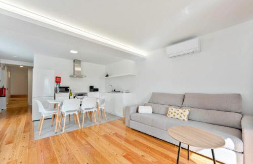 João de Oliveira - casas de campo - Photo 88