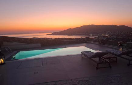 Prime Views - Foto 51