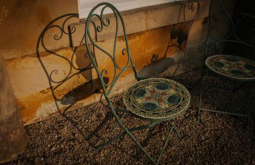 The Pheasant Lodge Spacious Lake District Retreat near Cartmel - Foto 57