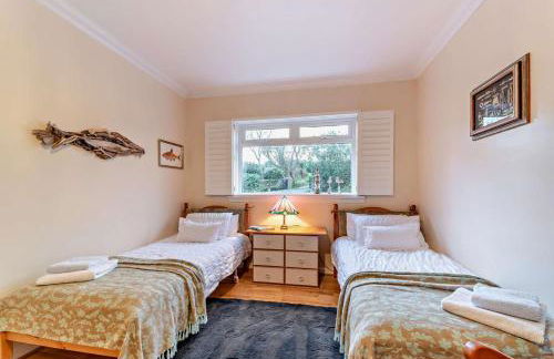 3 Bed in Kirkcolm oc-b34009 - Foto 29