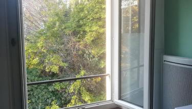 Maisonnette atypique du centre ville - Foto 3