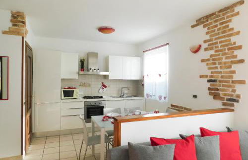 La perla rossa - Foto 18