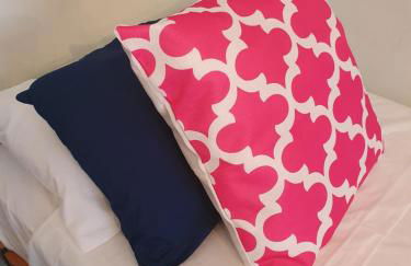 Home In The Blue - Foto 40