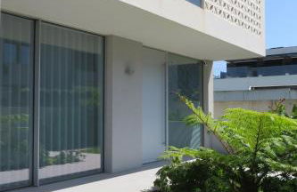 Villa Mar & Luz, Porto, Mindelo Beach - Foto 56