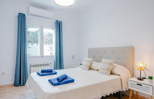 Villa Coquette by Interhome - Foto 19