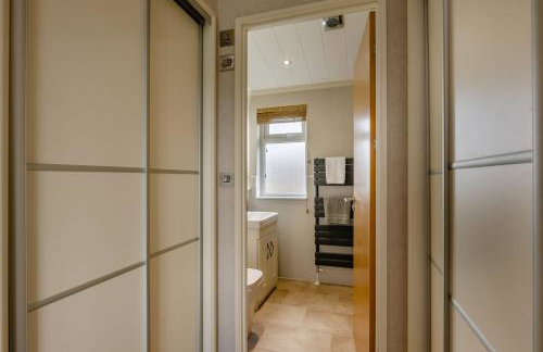 Primrose 3 bed - Poppy - Foto 11