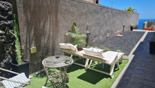 Vivienda vacacional Vistamar - Foto 2