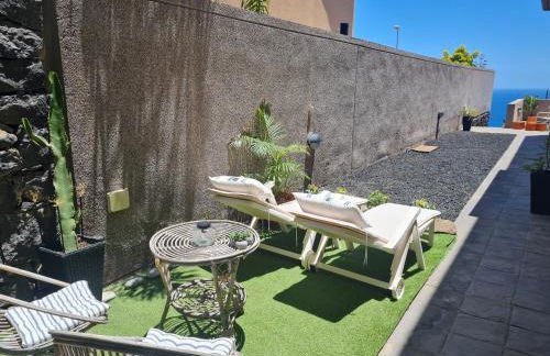 Vivienda vacacional Vistamar - Foto 2