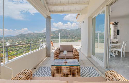 Villa La Gioia - Foto 61