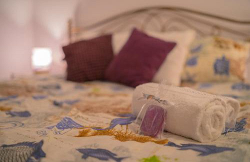 Villa Oasis Kostrena - Foto 34